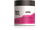 Mask 500 ml