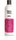 Shampoo 350 ml