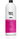Shampoo 1000 ml
