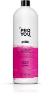 REVLON PROFESSIONAL PRO YOU The Keeper Shampoo 1000 ml - Šampón