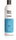 PRO YOU The Amplifier Shampoo 350 ml