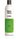 PRO YOU The Twister Shampoo 350 ml