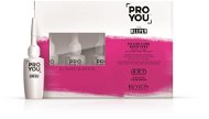 REVLON PROFESSIONAL PRO YOU The Keeper Boostery 10 × 15 ml - Hair Treatment