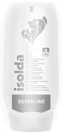 ISOLDA Body and Hair Shampoo Silver Line 500ml - Shampoo