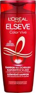 ĽORÉAL PARIS Elseve Color-Vive Sampon 250 ml - Sampon