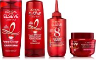 L'ORÉAL PARIS Elseve Color Vive Set 950 ml - Sada vlasovej kozmetiky