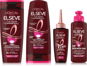 L'ORÉAL PARIS Elseve Full Resist Set 752 ml - Haircare Set