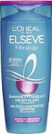 ĽORÉAL PARIS Elseve Fibralogy, šampón, 250 ml - Šampón