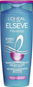 ĽORÉAL PARIS Elseve Fibralogy Shampoo, 250ml - Shampoo