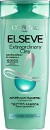 ĽORÉAL PARIS Elseve Extraordinary Clay Shampoo, 250ml - Shampoo