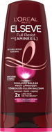 ĽORÉAL PARIS Elseve Full Resist balzam 200 ml - Balzam na vlasy