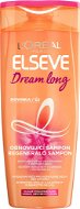 ĽORÉAL PARIS Elseve Dream long, šampón, 250 ml - Šampón