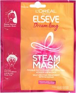 ĽORÉAL PARIS Elseve Dream Long Steam Mask 20 ml - Hajpakolás