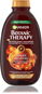 GARNIER Botanic Therapy Ginger Shampoo, 250ml - Shampoo