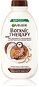 GARNIER Botanic Therapy, kokosové mlieko & makadámia, šampón, 250 ml - Šampón