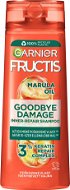 GARNIER Fructis Goodbye Damage šampón 250 ml - Šampón