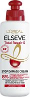 ĽORÉAL PARIS Elseve Total Repair 5 Stop Damage Cream, 200ml - Hair Treatment