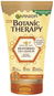 GARNIER Botanic Therapy Restoring 3-IN-1 Leave-In 150 ml - Hajápoló