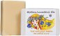 LAVENDER HOUSE Solid shampoo for blond hair - Solid Shampoo