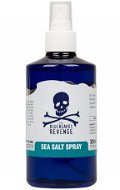 BLUEBEARDS REVENGE Sea Salt sprej 300 ml - Sprej na vlasy