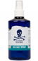 BLUEBEARDS REVENGE Sea Salt Spray 300ml - Hairspray