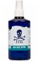 BLUEBEARDS REVENGE Sea Salt spray 300 ml - Hajspray