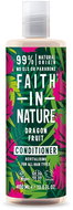 FAITH IN NATURE Dragon Fruit Conditioner 400ml - Conditioner