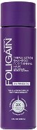 FOLIGAIN Triple Action Anti-Hair Loss Shampoo for Women with 2% Trioxidant - Shampoo