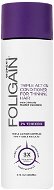 FOLIGAIN Triple Action Hair Loss Conditioner for Women with 2% Trioxidant - Conditioner