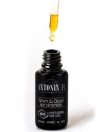 ANTONIN B. Ceramides Enriched Desert Serum - Hair Serum