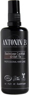 ANTONIN B. Texturing Spray 100ml - Hair Styling Spray