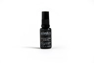 ANTONIN B. Travel Texturing Spray 20ml - Hair Styling Spray