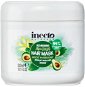 INECTO Avocado Hair Mask 300ml - Hair Mask