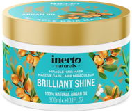 INECTO Argan Hair Mask 300ml - Hair Mask