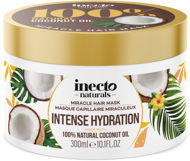 INECTO Coconut Hair Mask 300ml - Hair Mask