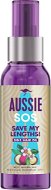 AUSSIE SOS Save My Lengths! Hair Oil 3-in-1, 100ml - Hair Oil