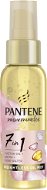 PANTENE 7 v 1 Weightless na vlasy olej v spreji, 100 ml - Olej na vlasy