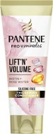 PANTENE Lift'n'Volume Hair Conditioner, Biotin + Rose Water - Conditioner