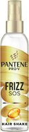 PANETENE Pro-V Crunch SOS Hair Spray Without Rinse, With Birch Bark, 150 ml - Hair Tonic