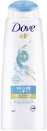 DOVE Volume Lift Shampoo, 400ml - Shampoo