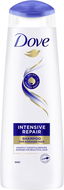 DOVE Intensive Repair Shampoo 250ml - Shampoo