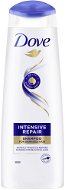 DOVE Intensive Repair šampón, 250 ml - Šampón
