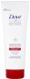 DOVE Advanced Hair Series Conditioner for Damaged Hair 250ml - Conditioner