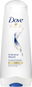 DOVE Intensive Repair kondicionér 200 ml - Kondicionér