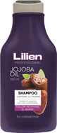 LILIEN Šampon Jojoba Oil 350 ml - Šampon