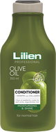 LILIEN Conditioner Olive Oil 350ml - Conditioner