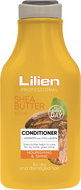 LILIEN Conditioner Shea Butter 350ml - Conditioner