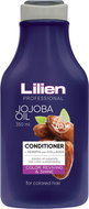 LILIEN Conditioner Jojoba Oil 350ml - Conditioner