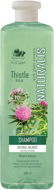 NATURALIS Shampoo Thistle 500ml - Shampoo