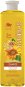 NATURALIS šampon Sunflower 500ml - Šampon